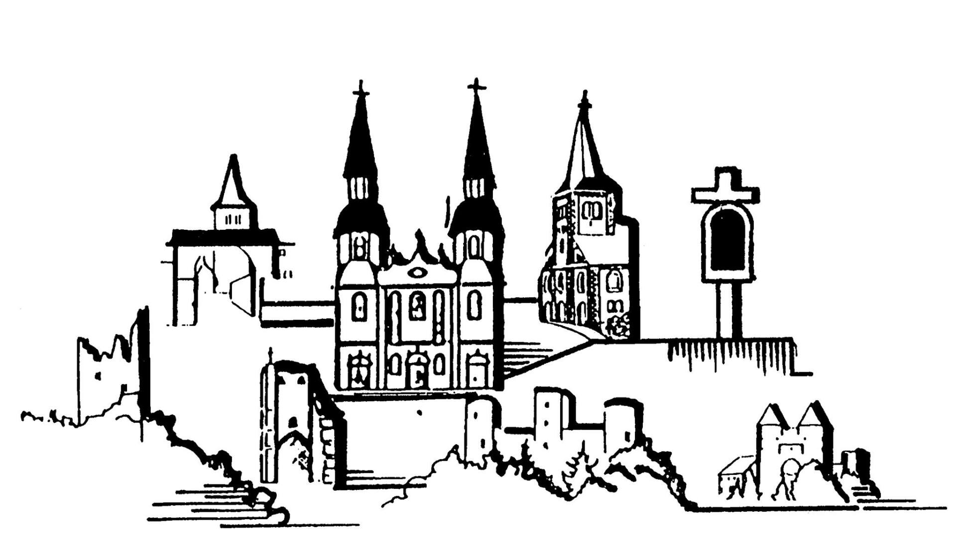 K Logistics