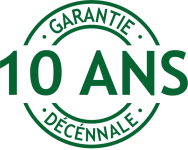 Menuiserie Vautier, fabrication traditionnelle bois, 95, 78, 92, 93, 60, 80 , 27 Menuiserie Vautier, fabrication traditionnelle bois, 95, 78, 92, 93, 60, 80 , 27