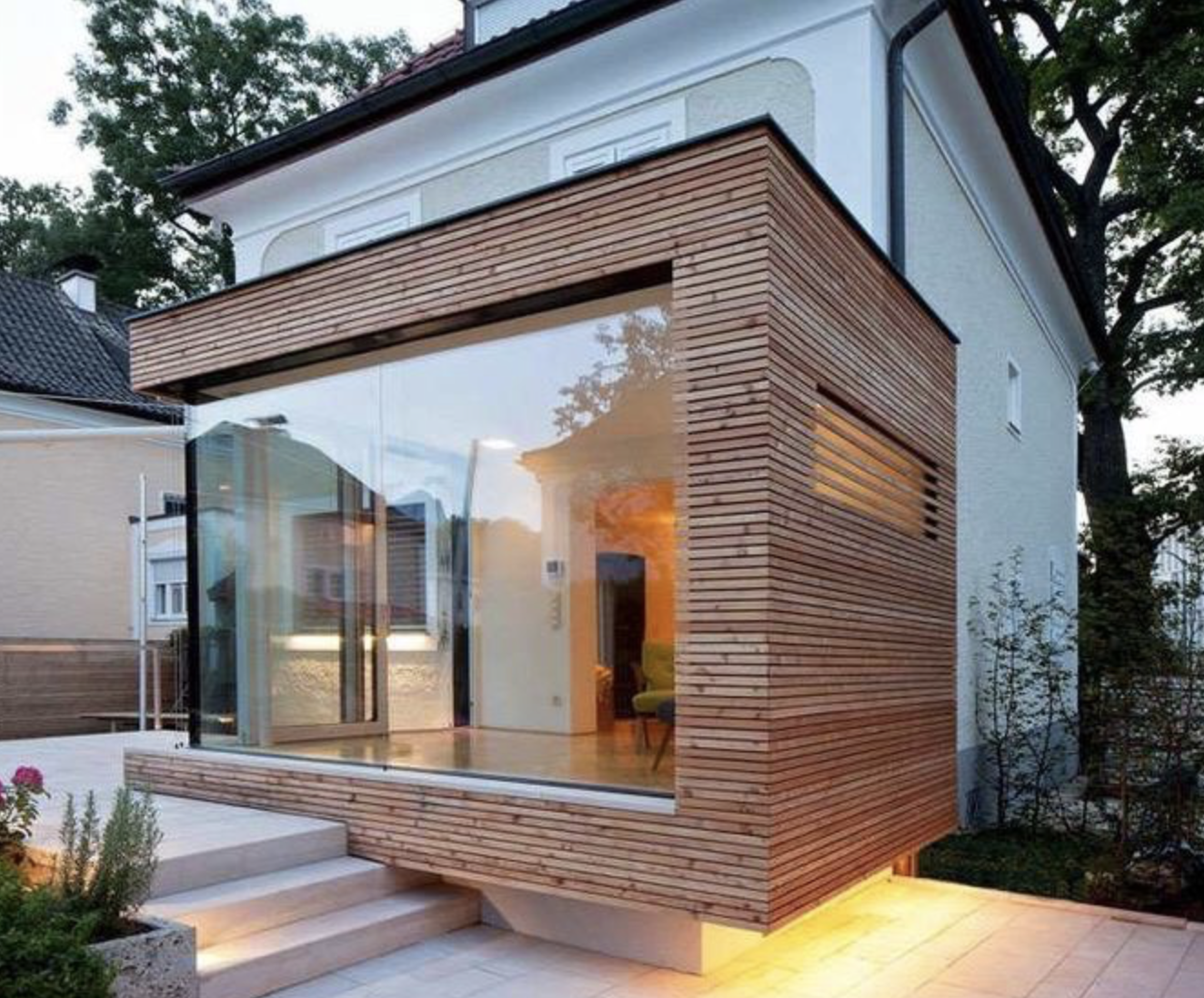 Menuiserie Vautier (95) fabrication traditionnelle de portails en bois Menuiserie Vautier (95) fabrication traditionnelle de portails en bois