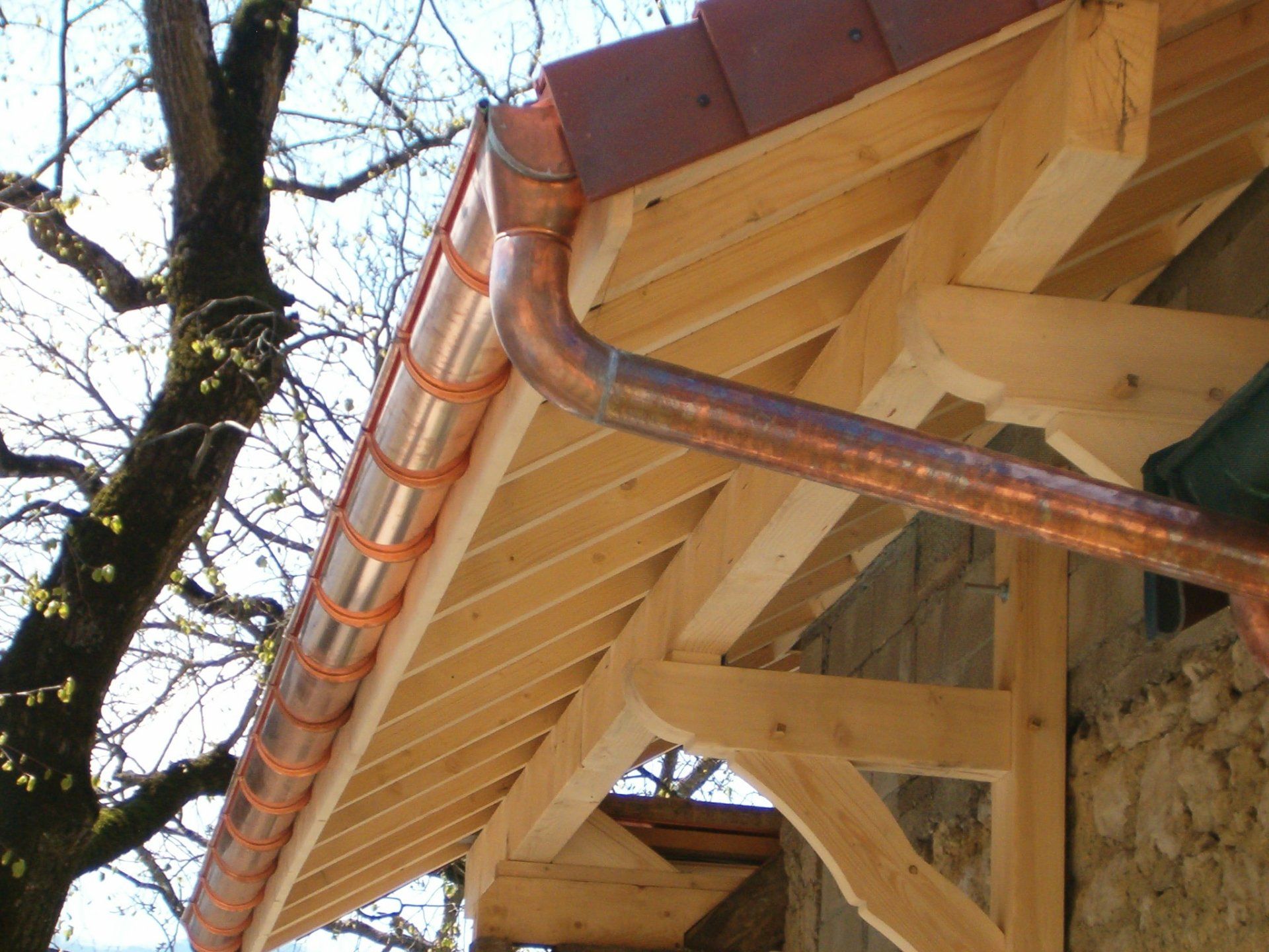 Menuiserie Vautier 95, fabrication traditionnelle et installation de charpentes et ossatures bois, menuiserie traditionnelle Menuiserie Vautier 95, fabrication traditionnelle et installation de charpentes et ossatures bois, menuiserie traditionnelle