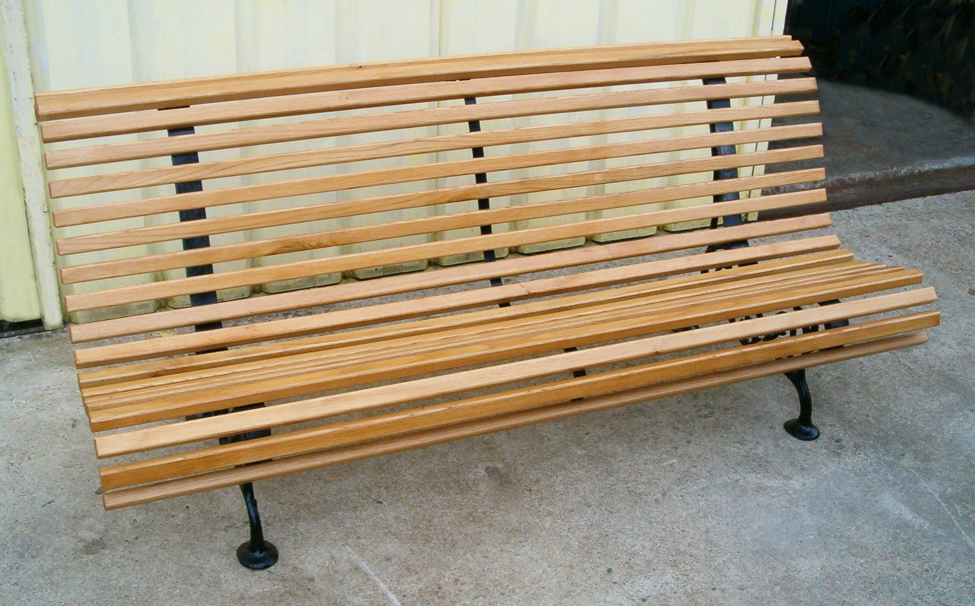 Menuiserie Vautier 95, fabrication traditionnelle et installation d'objets de décoration, bancs, kiosques, puits... , menuiserie traditionnelle Menuiserie Vautier 95, fabrication traditionnelle et installation d'objets de décoration, bancs, kiosques, puits... , menuiserie traditionnelle