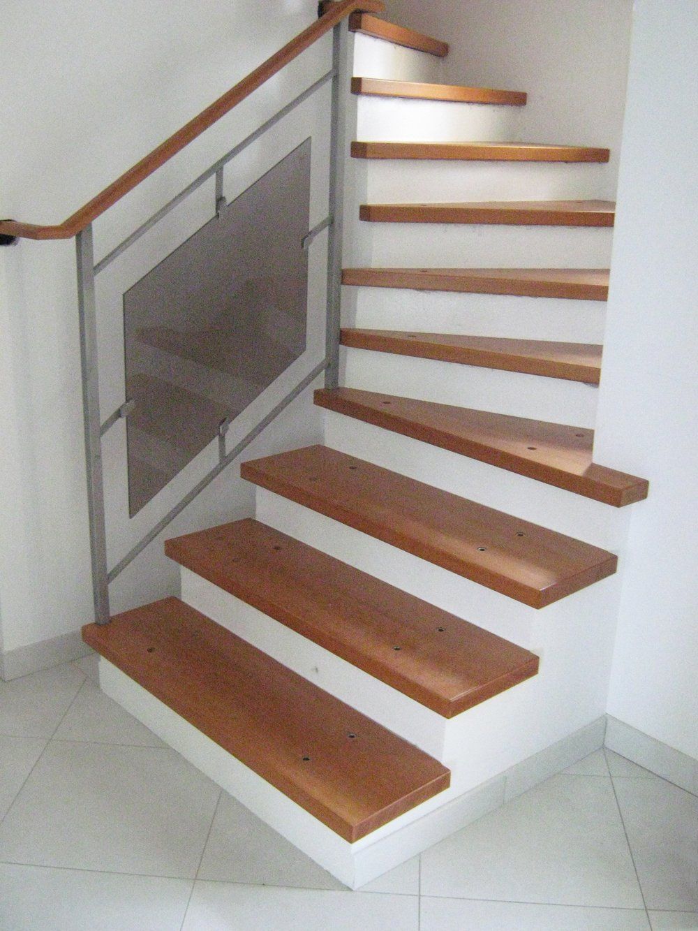Menuiserie Vautier 95, fabrication traditionnelle et installation d'escaliers de tous styles , menuiserie traditionnelle