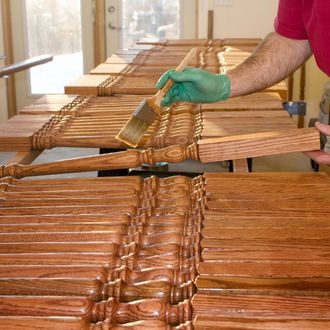 Menuiserie Vautier, fabrication traditionnelle bois, 95, 78, 92, 93, 60, 80 , 27 Menuiserie Vautier, fabrication traditionnelle bois, 95, 78, 92, 93, 60, 80 , 27