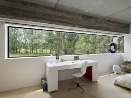 Menuiserie Vautier (95) fabrication traditionnelle de fenêtre panoramique Menuiserie Vautier (95) fabrication traditionnelle de fenêtre panoramique