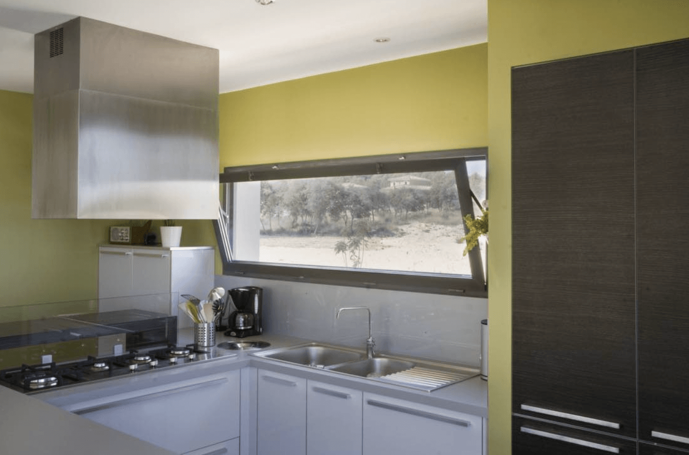 Menuiserie Vautier (95) : fabrication et pose de fenêtres à soufflet 95, Val d'Oise Menuiserie Vautier (95) : fabrication et pose de fenêtres à soufflet 95, Val d'Oise