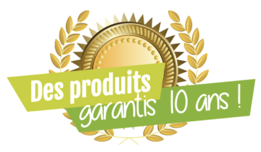 fabrication fenêtres bois et vélux, garantis décennale, menuiserie traditionnelle fabrication fenêtres bois et vélux, garantis décennale, menuiserie traditionnelle