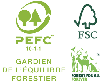 Menuiserie Vautier, fabrication traditionnelle bois, 95, 78, 92, 93, 60, 80 , 27 Menuiserie Vautier, fabrication traditionnelle bois, 95, 78, 92, 93, 60, 80 , 27