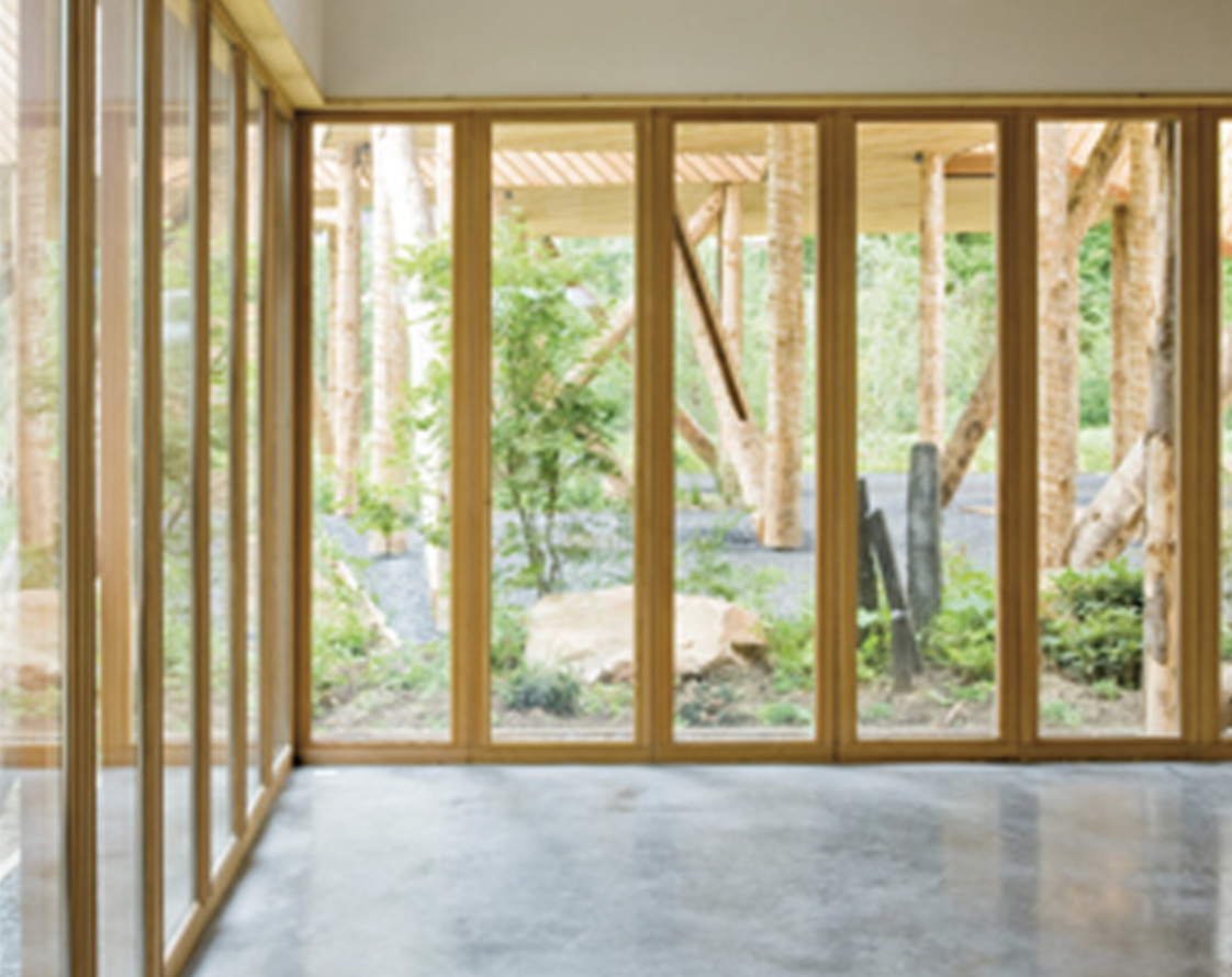 Menuiserie Vautier (95) fabrication traditionnelle de portes fenêtres en bois Menuiserie Vautier (95) fabrication traditionnelle de portes fenêtres en bois