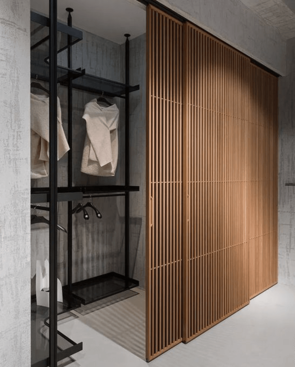 Menuiserie Vautier : fabrication et pose de volets persiennes  95, Val d'Oise Menuiserie Vautier : fabrication et pose de volets persiennes  95, Val d'Oise