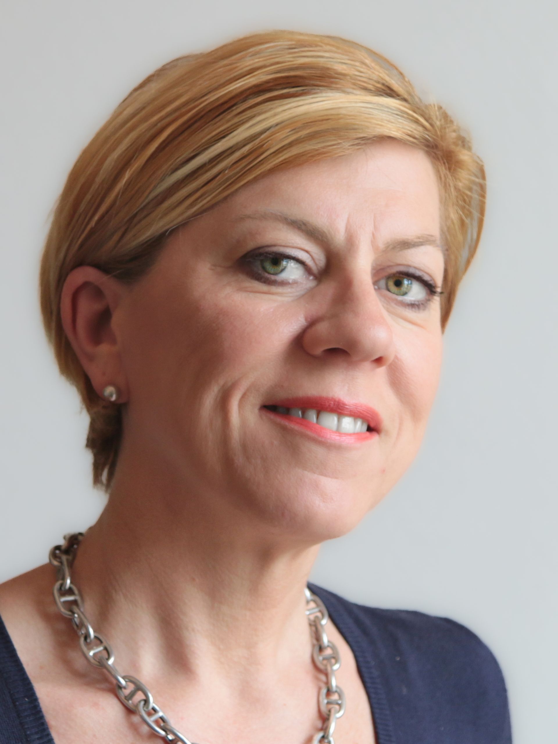 portrait photographer Bergerac