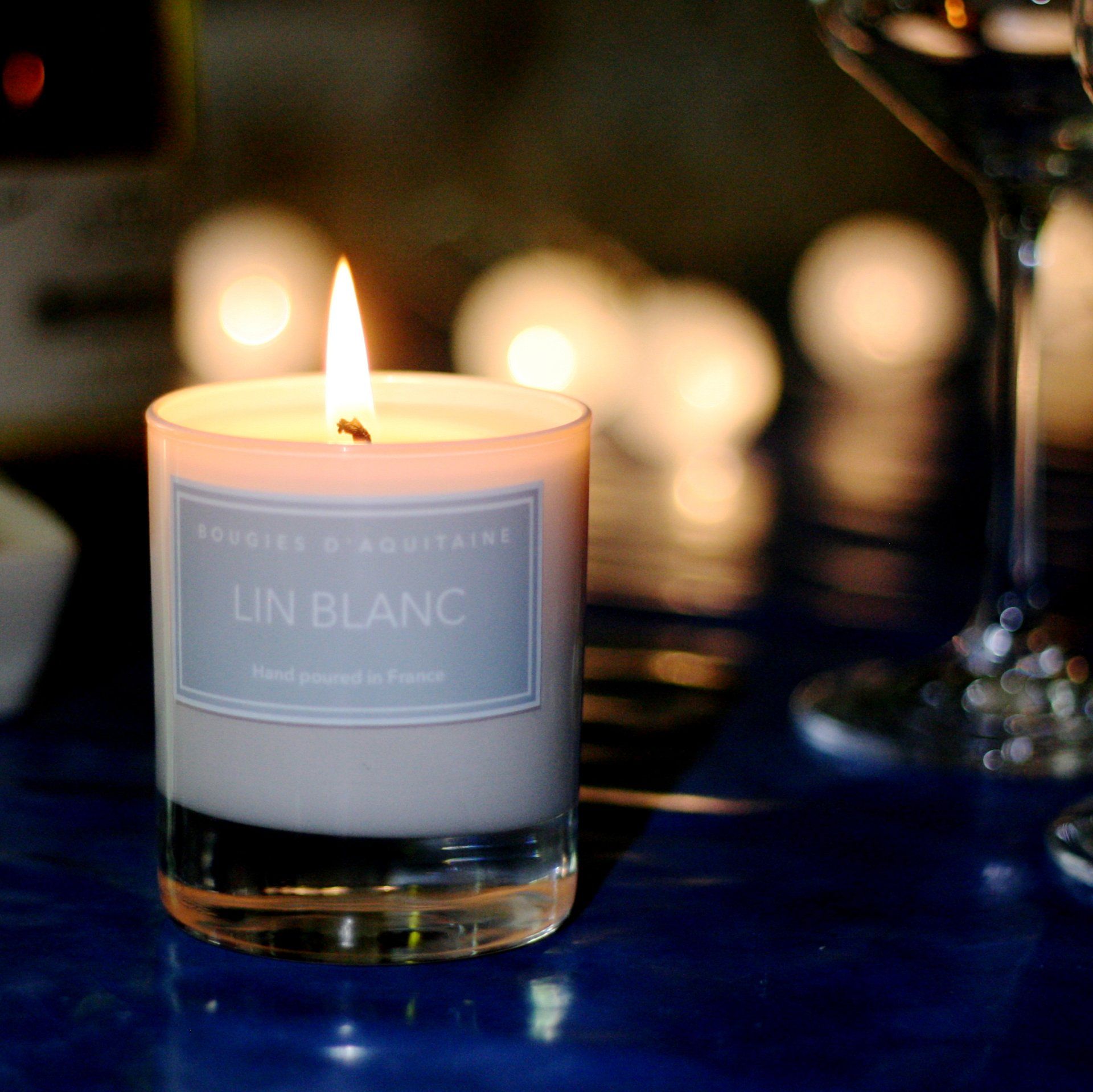 ecommerce-product-photographer