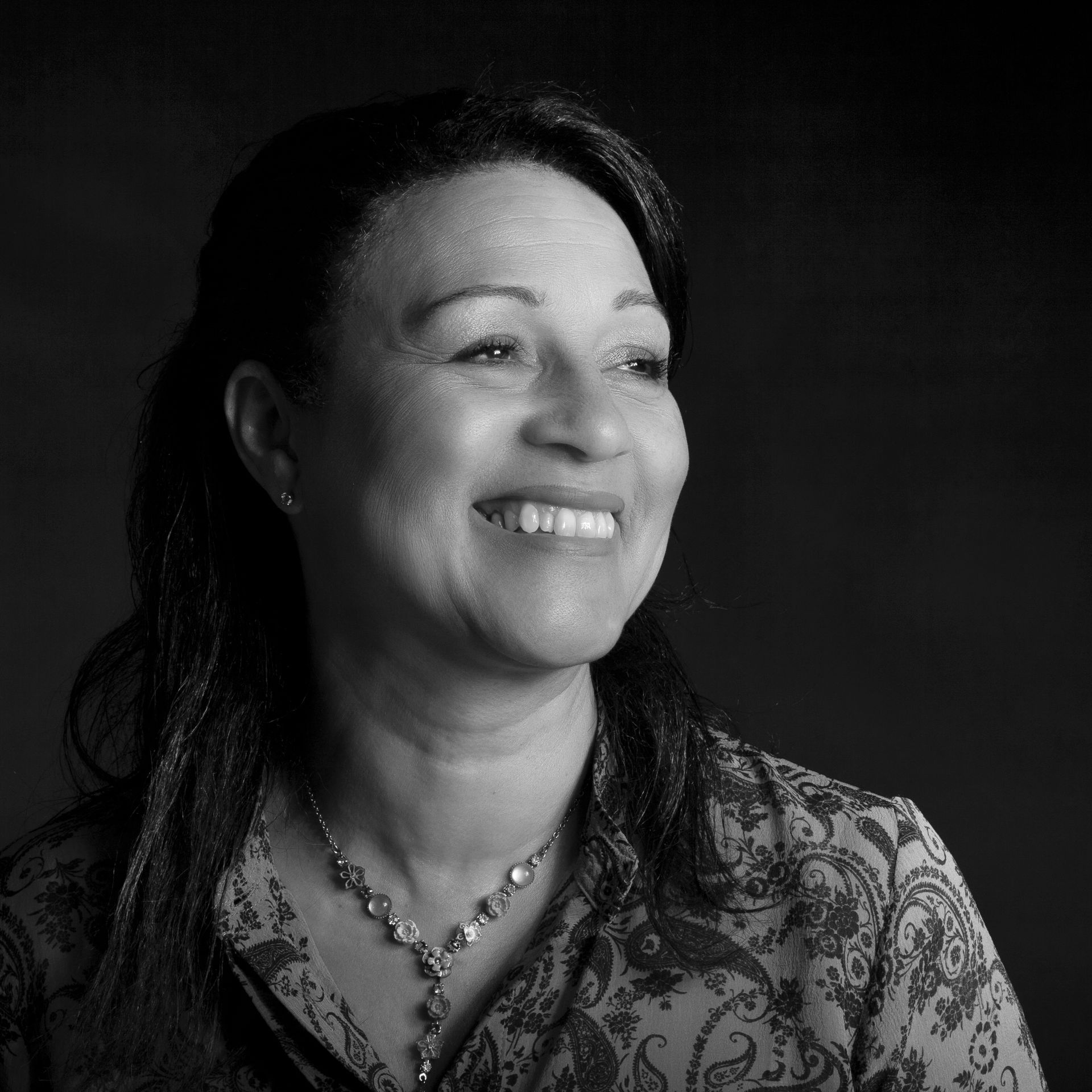 Corrie Phillips portrait photographer Bergerac