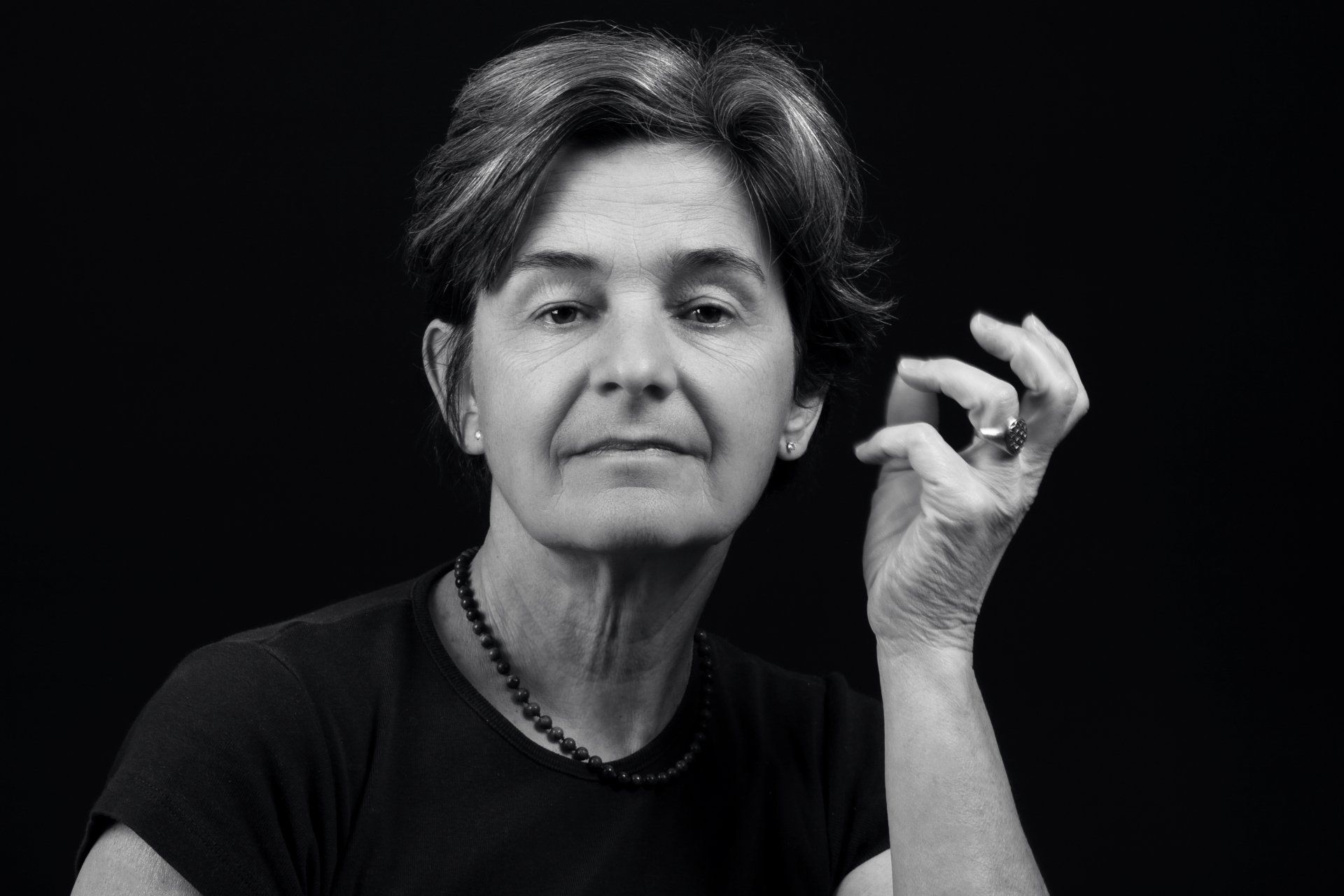 Clotilde Marion Bergerac