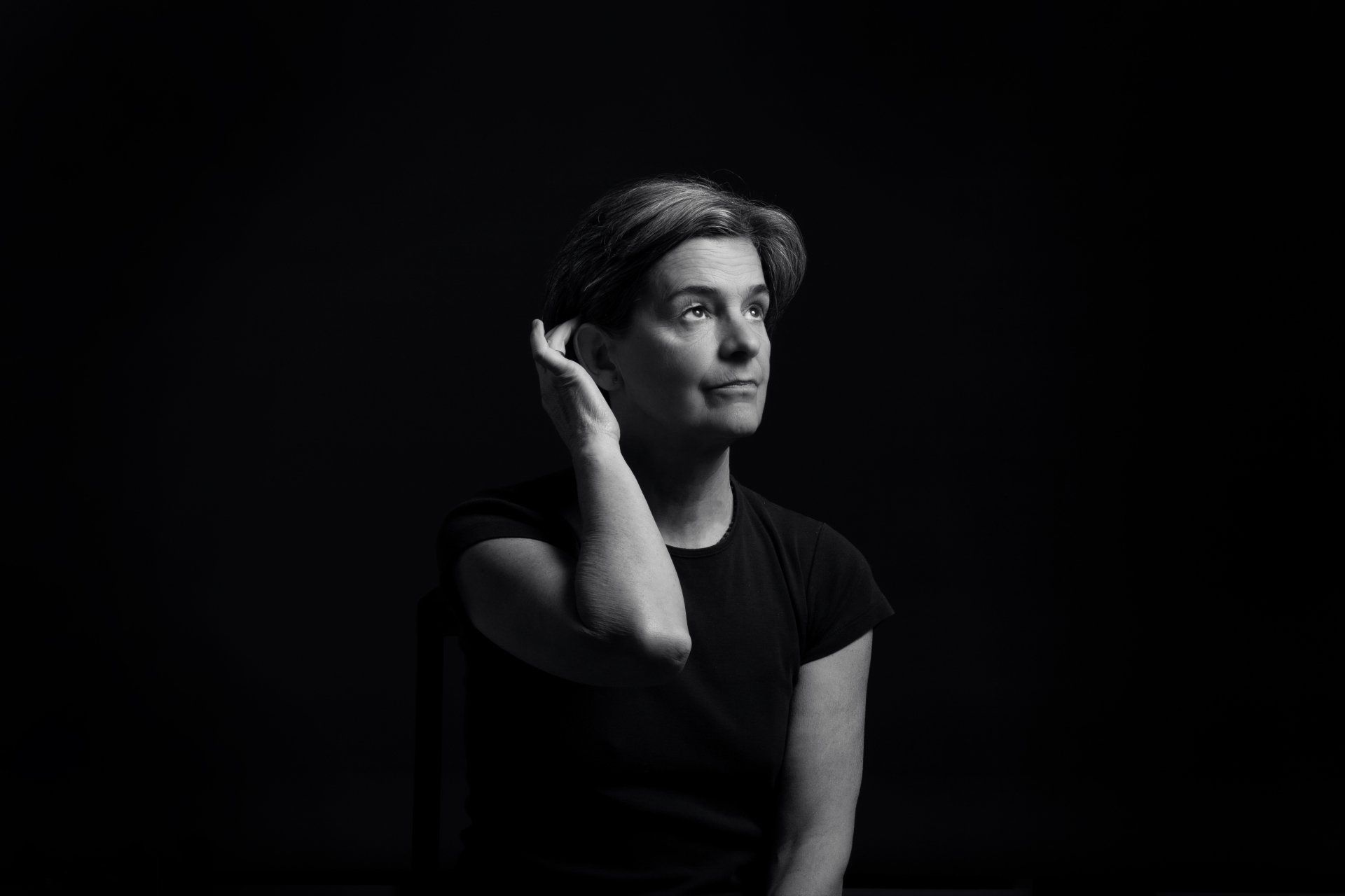 studio photo pomport