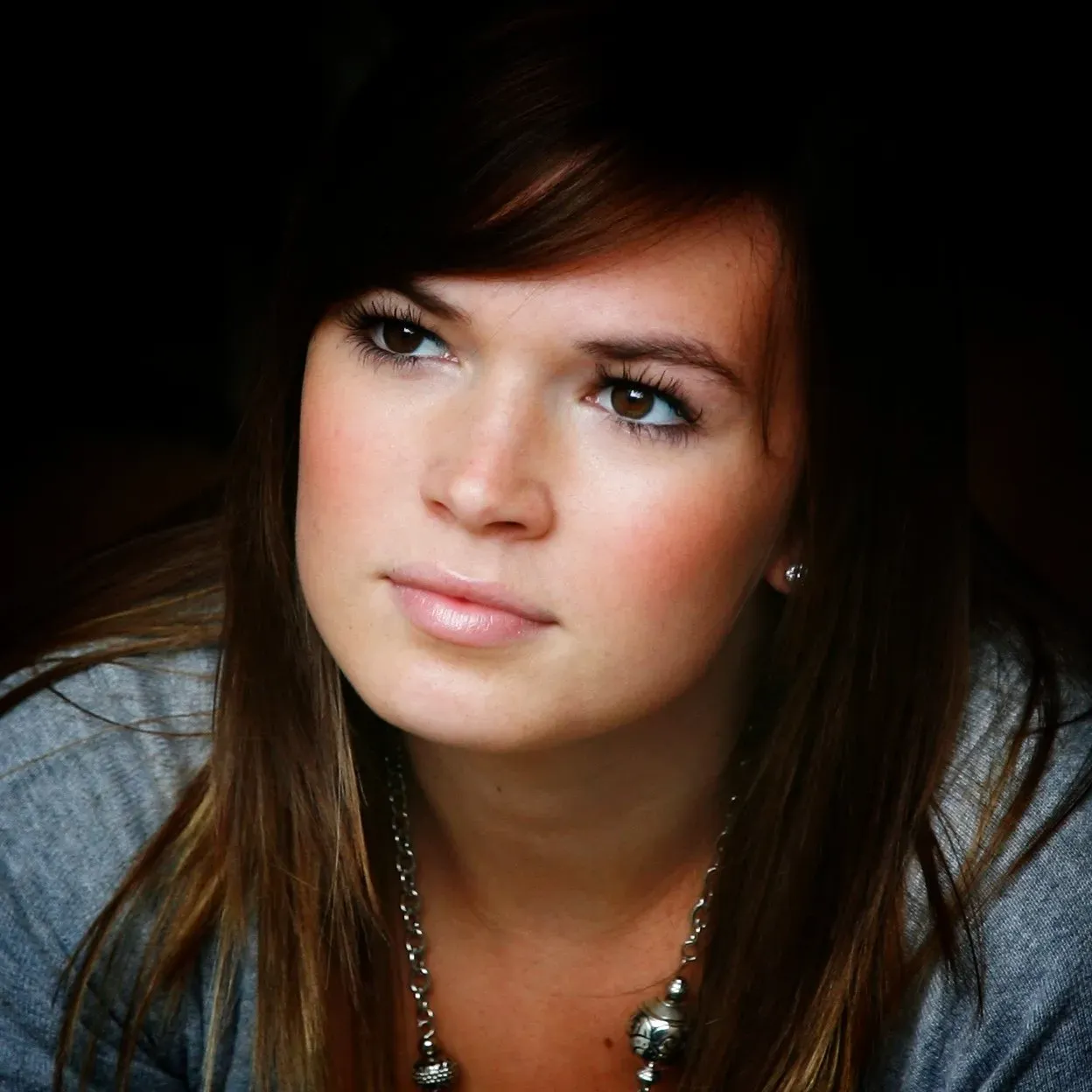 portrait photographer Bergerac