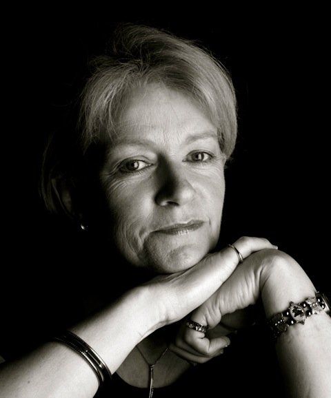 Norma Foster