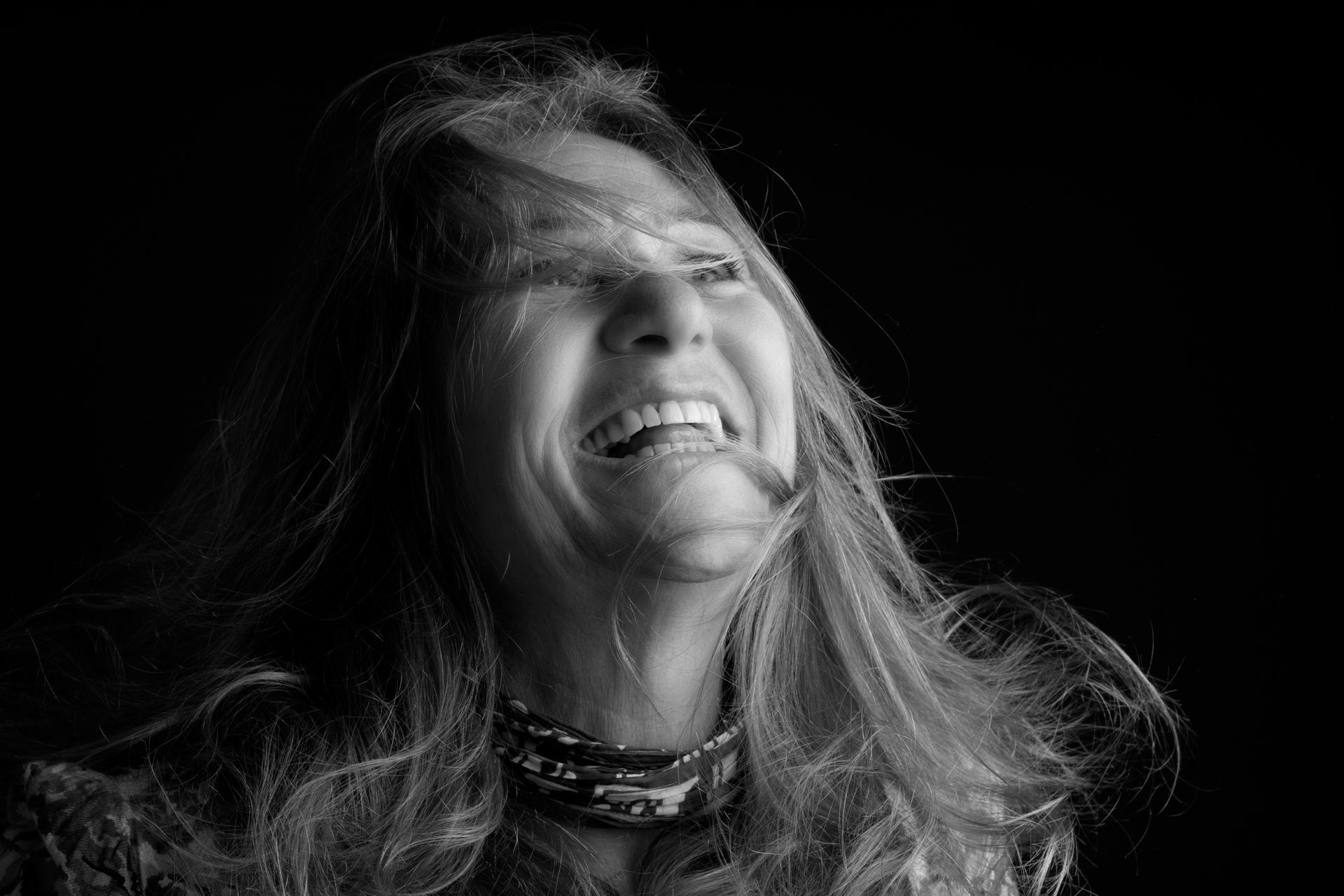 portrait photographer Bergerac