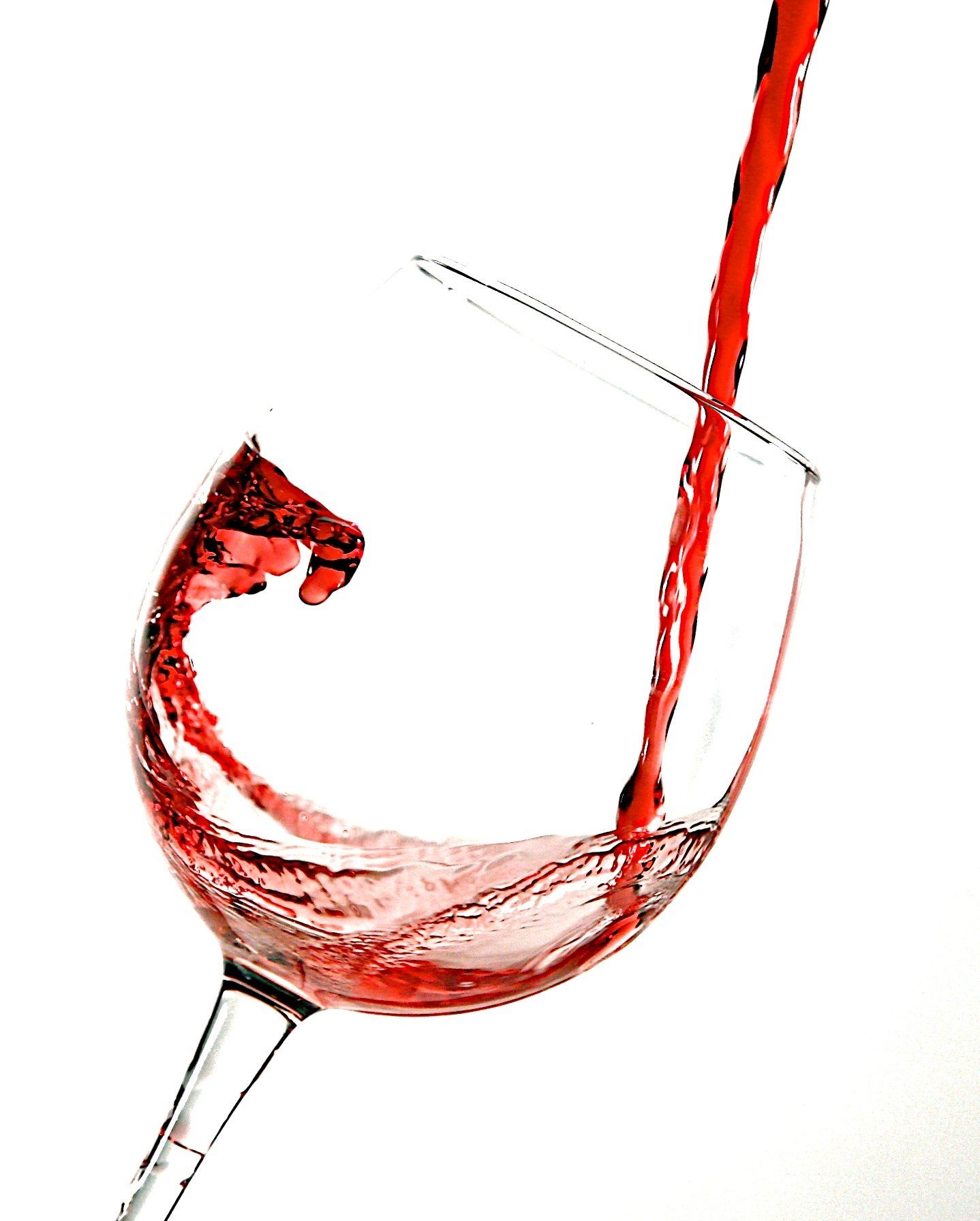 photographer-wine-Bergerac