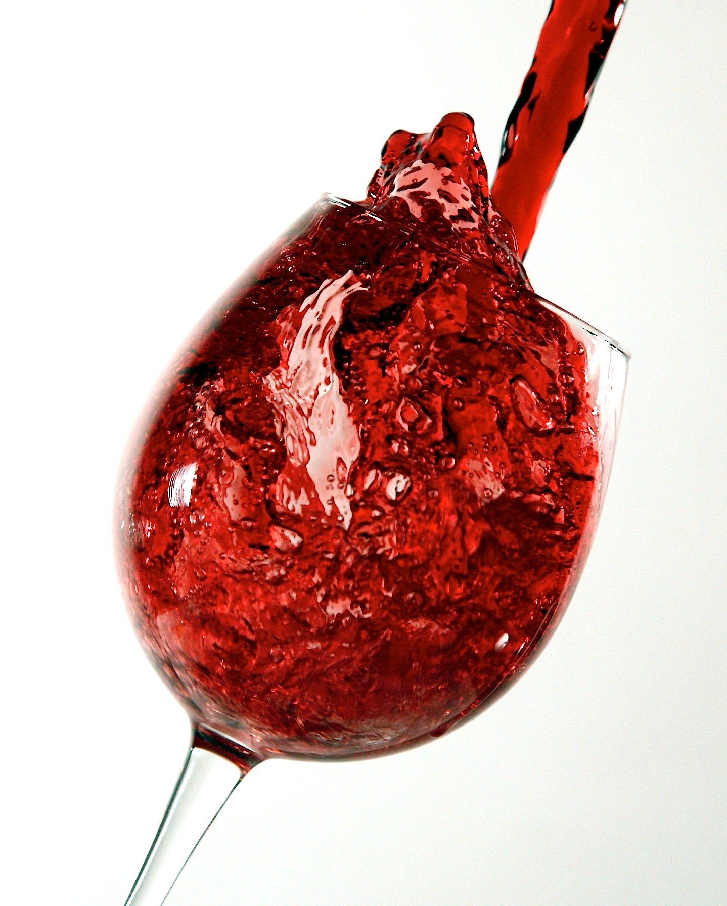 photography-wine-France