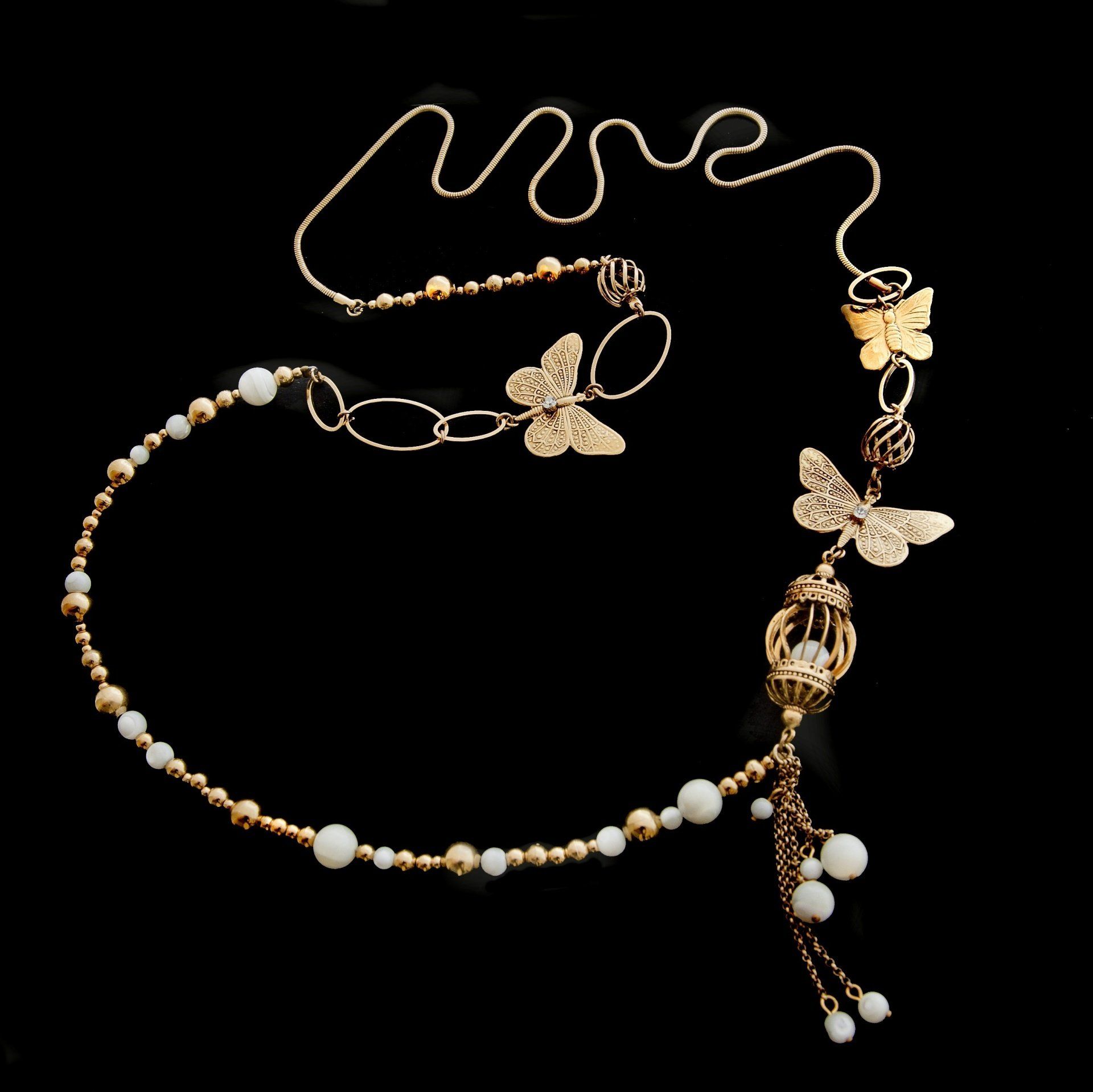 professional-photographer-Bergerac-France