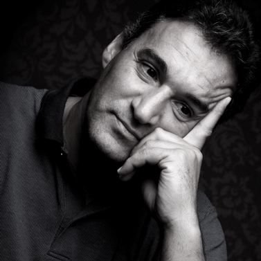 portrait photographer Bergerac