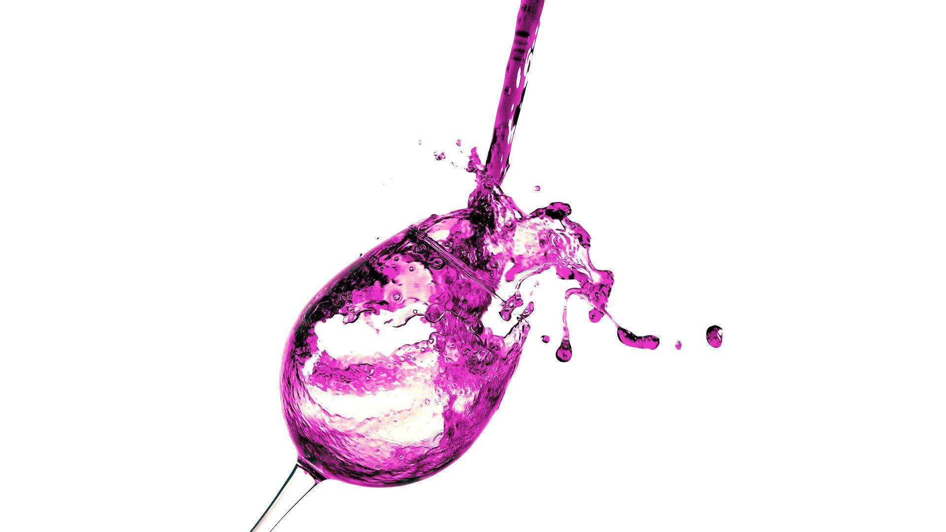 professional-product-photographer-Dordogne