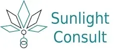 Sunlight Consult
