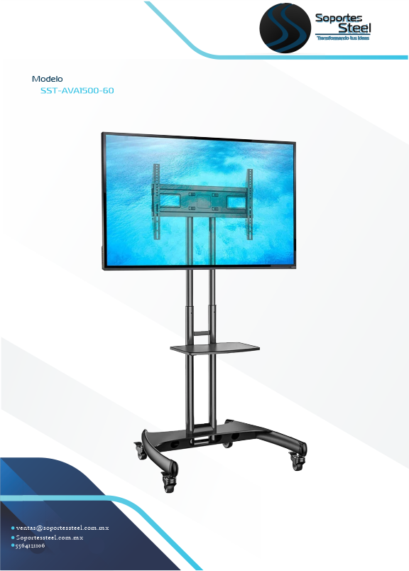 pedestal-con-ajuste-de-altura-para-una-pantalla-led-plasma-ideal-para-sala-de-juntas-hospital-bares-agencia-automotriz-northbayou-ave-1500-60