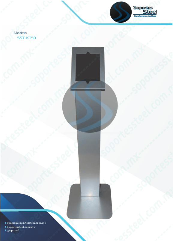 kiosco-de-seguridad-para-tablet-ipad-galaxy