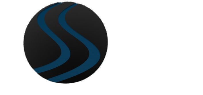 soportes-steel-fabricación-en-metal