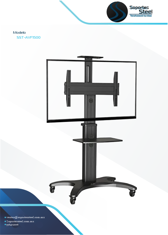 pedestal-con-ajuste-de-altura-para-una-pantalla-led-plasma-ideal-para-sala-de-juntas-hospital-bares-agencia-automotriz