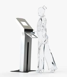 Fabricantes-de-pedestales-para-tablet-ipad-galaxy-lenovo