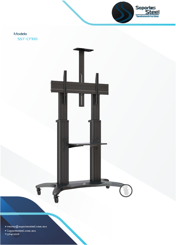 pedestal-con-ajuste-de-altura-para-una-pantalla-led-plasma-ideal-para-sala-de-juntas-hospital-bares-agencia-automotriz-pedestal-cf100