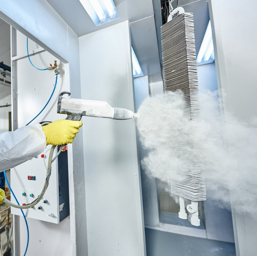 Diseño-fabricación-a-media-pintura-electrostatica-doblez-corte-laser