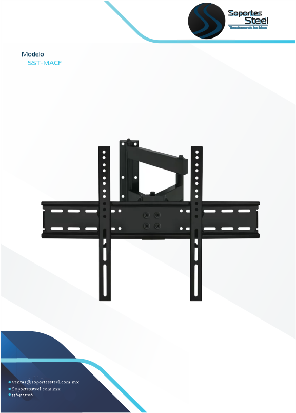 Soportes-de-brazo-articuladopara-pantallas