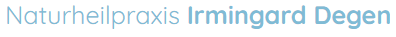 Naturheilpraxis-Irmingard-Degen-logo