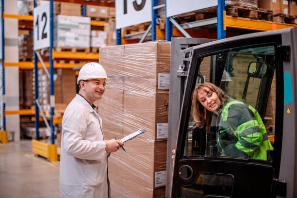 Transporteur particulier