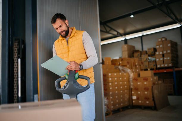 Transporteur particulier