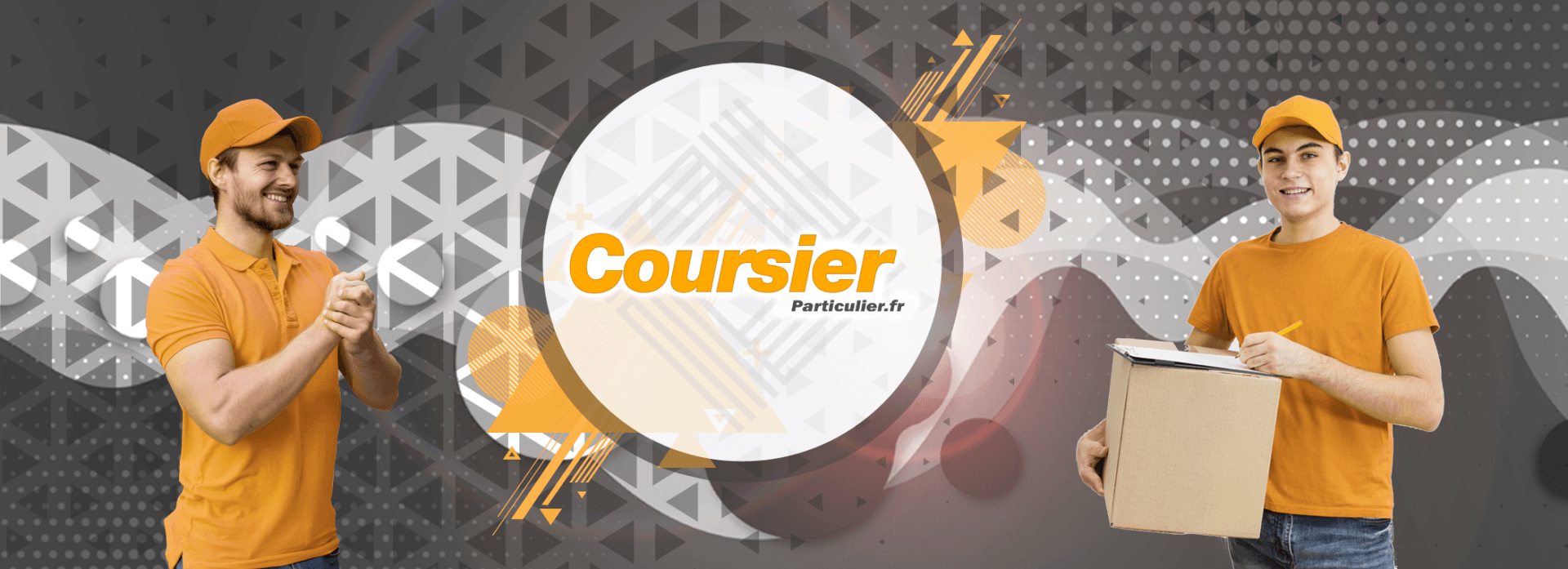 Coursier paris,coursier particulier paris et ile de france,coursier livreur paris, transporteur particulier,coursier transporteur, transport express,coursier pas cher, particulier