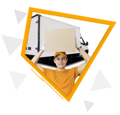 Coursier particulier en camion Coursier particulier ile de france,coursier demenagement particulier,coursier camion 20m3,coursier demenageur particulier,coursier palette particulier,coursier petit demenagement