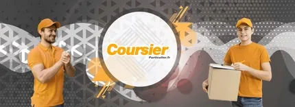 IMAGE coursier vélo,coursier urgent,coursier express,coursier colis,coursier express colis,coursier urgent palette,coursier express moto,coursier express banlieue,coursier paris pas cher,coursier moins cher,coursier document,coursier amazon,coursier vente privee,coursier express neuilly,coursier velo paris,coursier paris pas cher,