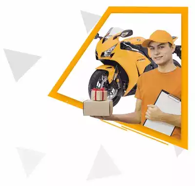 Coursier moto particulier Coursier moto particulier,coursier scooter paris,coursier moto électrique,coursier scooter électrique,coursier livreur moto , coursier moto pour particulier