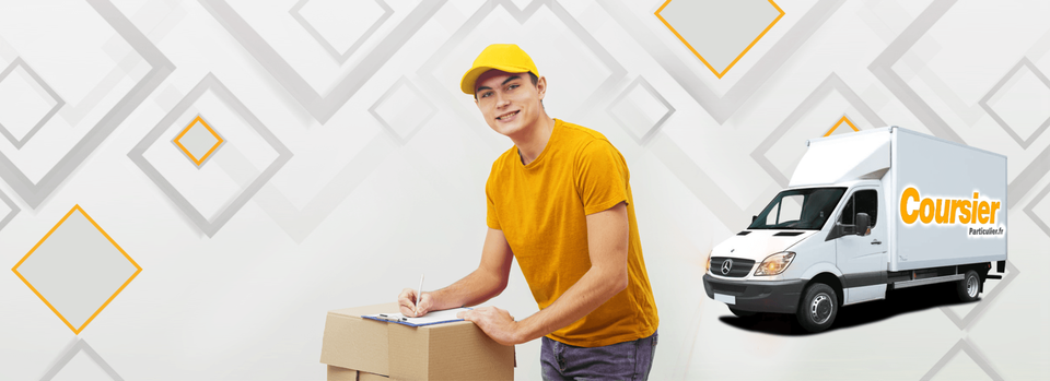 coursier vélo,coursier urgent,coursier express,coursier colis,coursier express colis,coursier urgent palette,coursier express moto,coursier express banlieue,coursier paris pas cher,coursier moins cher,coursier document,coursier amazon,coursier vente privee,coursier express neuilly,coursier velo paris,coursier paris pas cher,