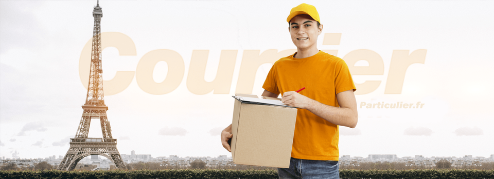 Coursier vélo,coursier urgent,coursier express,coursier colis,coursier express colis,coursier urgent palette,coursier express moto,coursier express banlieue,coursier paris pas cher,coursier moins cher,coursier document,coursier amazon,coursier vente privee,coursier express neuilly,coursier velo paris,coursier paris pas cher,