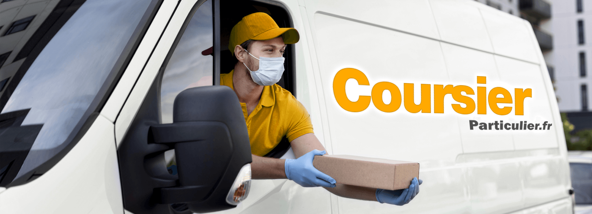 coursier vélo,coursier urgent,coursier express,coursier colis,coursier express colis,coursier urgent palette,coursier express moto,coursier express banlieue,coursier paris pas cher,coursier moins cher,coursier document,coursier amazon,coursier vente privee,coursier express neuilly,coursier velo paris,coursier paris pas cher,