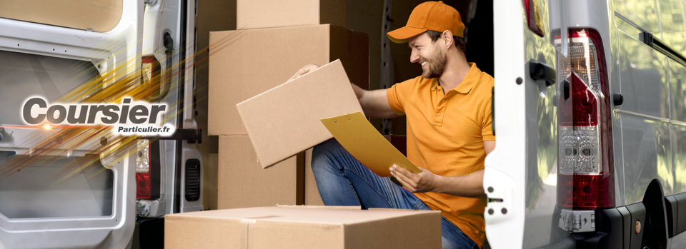 IMAGE coursier vélo,coursier urgent,coursier express,coursier colis,coursier express colis,coursier urgent palette,coursier express moto,coursier express banlieue,coursier paris pas cher,coursier moins cher,coursier document,coursier amazon,coursier vente privee,coursier express neuilly,coursier velo paris,coursier paris pas cher,