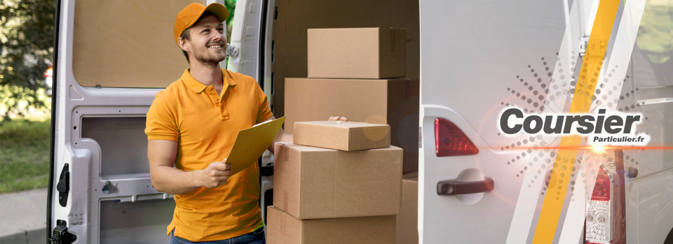 coursier vélo,coursier urgent,coursier express,coursier colis,coursier express colis,coursier urgent palette,coursier express moto,coursier express banlieue,coursier paris pas cher,coursier moins cher,coursier document,coursier amazon,coursier vente privee,coursier express neuilly,coursier velo paris,coursier paris pas cher,