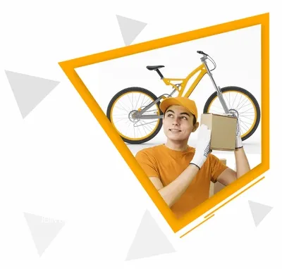 Coursier vélo particulier Coursier vélo particulier,coursier paris velo,coursier velo cargo,coursier baroudeur,coursier urgent intra-muros,coursier livreur,coursier pas cher, coursier ultra centre paris,coursier écologique