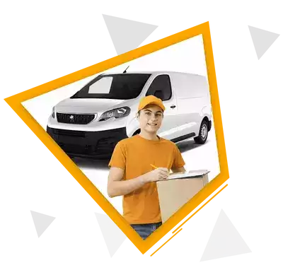 Coursier en fourgon particulier Coursier en fourgon particulier, coursier fourgon longues distances, coursier utilitaire fourgon, coursier pour particulier,coursier petit demenagement,coursier livreur en fourgon