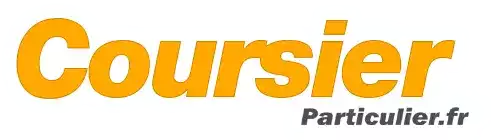 Coursier particulier pas cherI coursier vélo,coursier urgent,coursier express,coursier colis,coursier express colis,coursier urgent palette,coursier express moto,coursier express banlieue,coursier paris pas cher,coursier moins cher,coursier document,coursier amazon,coursier vente privee,coursier express neuilly,coursier velo paris,coursier paris pas cher,